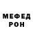 ТГК концентрат Unusual User
