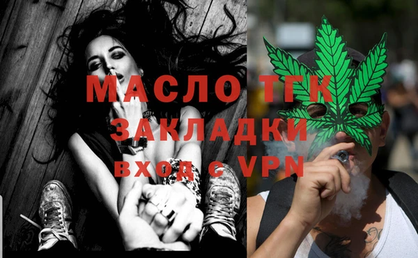 индика Навашино